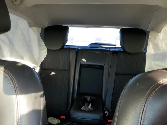 Photo 10 from auction – 2017 CHEVROLET TRAX 1LT with VIN 3GNCJPSB7HL200607