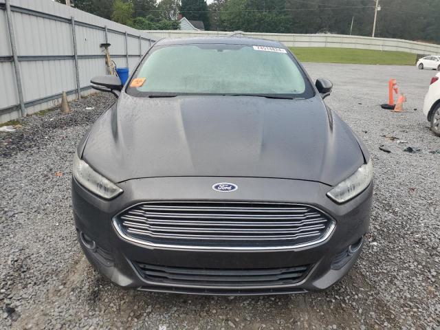 Photo 5 from auction – 2016 FORD FUSION SE with VIN 3FA6P0HD8GR375311