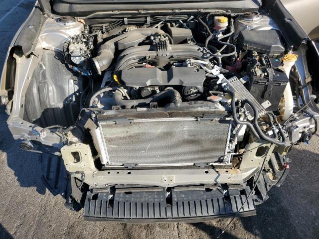 Photo 12 from auction – 2015 SUBARU OUTBACK 2. with VIN 4S4BSBHC5F3267098