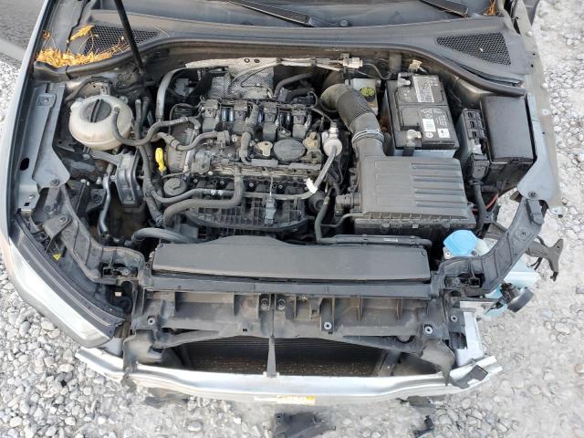 Photo 11 from auction – 2016 AUDI A3 PREMIUM with VIN WAUB8GFF4G1066560