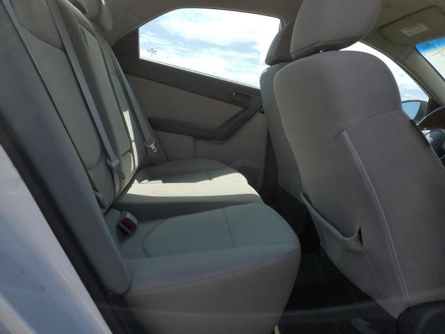 Photo 10 from auction – 2012 KIA FORTE EX with VIN KNAFU4A22C5584928