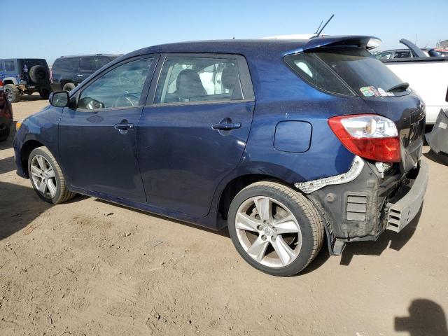 Photo 2 from auction – 2013 TOYOTA COROLLA MA with VIN 2T1LE4EE3DC023553