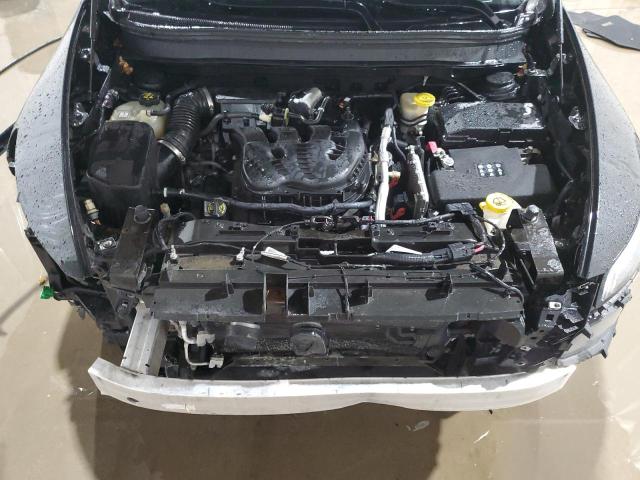 Photo 11 from auction – 2016 JEEP CHEROKEE L with VIN 1C4PJMDS1GW348038