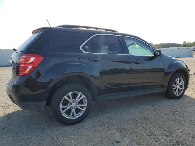 Photo 3 from auction – 2017 CHEVROLET EQUINOX LT with VIN 2GNFLFEK7H6285823