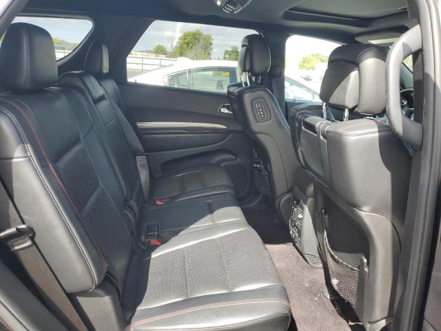 Photo 11 from auction – 2015 DODGE DURANGO R/ with VIN 1C4SDJCT7FC224074