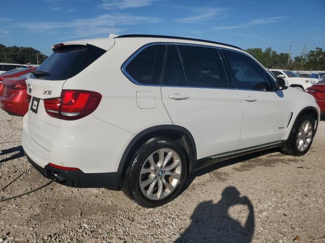 Photo 3 from auction – 2016 BMW X5 SDRIVE3 with VIN 5UXKR2C51G0R69476