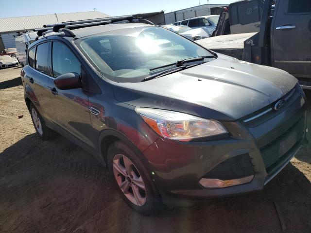 Photo 4 from auction – 2015 FORD ESCAPE SE with VIN 1FMCU9G92FUA81154