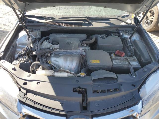 Photo 11 from auction – 2015 TOYOTA CAMRY LE with VIN 4T1BF1FK1FU890964