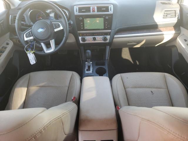 Photo 8 from auction – 2017 SUBARU OUTBACK 2. with VIN 4S4BSANC6H3234919