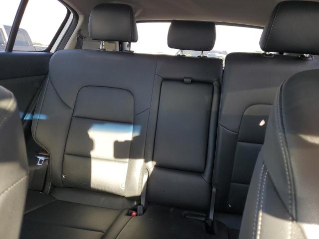 Photo 10 from auction – 2022 KIA SPORTAGE E with VIN KNDPN3AC5N7961329
