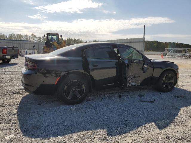 Photo 3 from auction – 2021 DODGE CHARGER PO with VIN 2C3CDXAT2MH684820