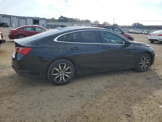 Photo 3 from auction – 2016 CHEVROLET MALIBU LT with VIN 1G1ZE5ST2GF248473