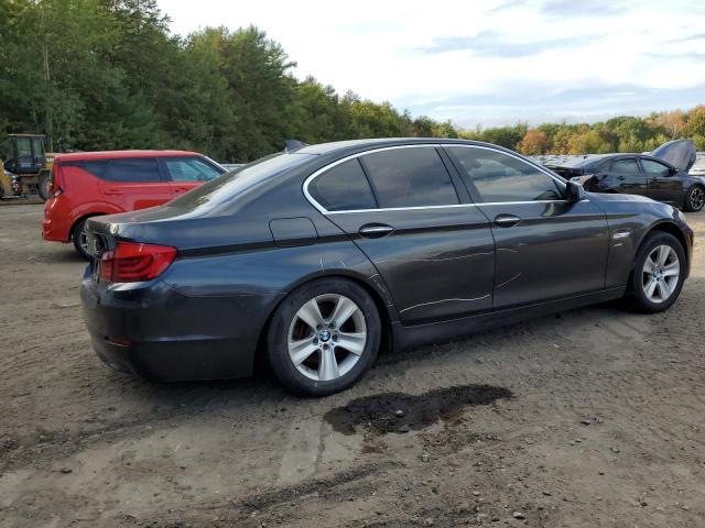 صورة رقم 3 من المزاد - 2012 BMW 528 XI مع VIN WBAXH5C50CDW02323