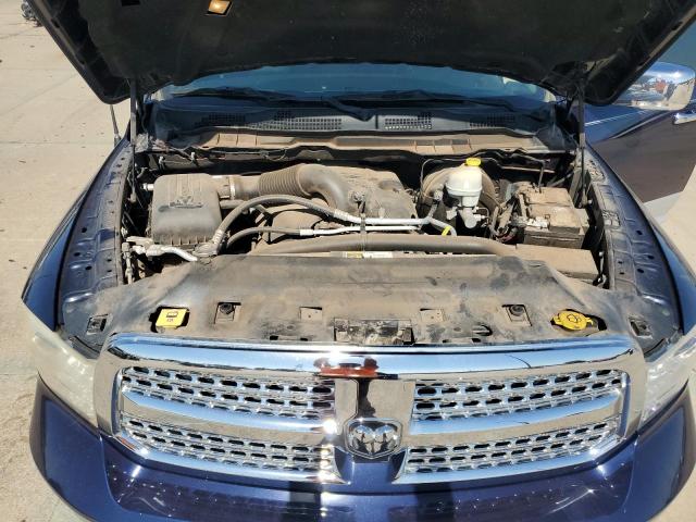 Photo 11 from auction – 2016 RAM 1500 LARAM with VIN 1C6RR7NT6GS260868