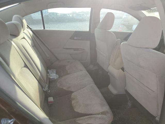 Photo 10 from auction – 2013 HONDA ACCORD LX with VIN 1HGCR2F30DA211698