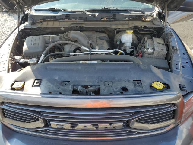 Photo 11 from auction – 2018 RAM 1500 SPORT with VIN 1C6RR7MT4JS342302