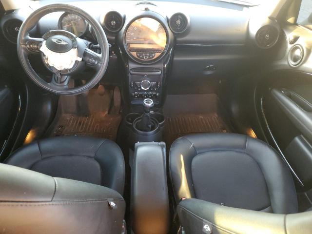 Photo 8 from auction – 2015 MINI COOPER COU with VIN WMWZB3C52FWM33218