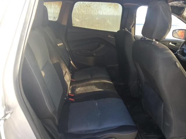 Photo 11 from auction – 2019 FORD ESCAPE SE with VIN 1FMCU9GD9KUA20902