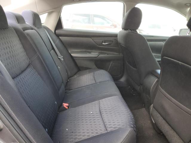 Photo 10 from auction – 2016 NISSAN ALTIMA 2.5 with VIN 1N4AL3AP7GN351144