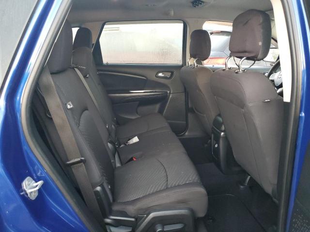Photo 11 from auction – 2012 DODGE JOURNEY SE with VIN 3C4PDCAB0CT255694