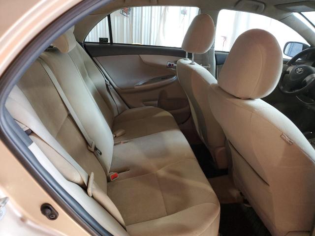 صورة رقم 10 من المزاد - 2013 TOYOTA COROLLA BA مع VIN 2T1BU4EE1DC032279