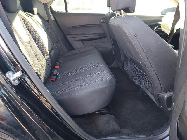 Photo 10 from auction – 2017 CHEVROLET EQUINOX LS with VIN 2GNALBEK7H1589749