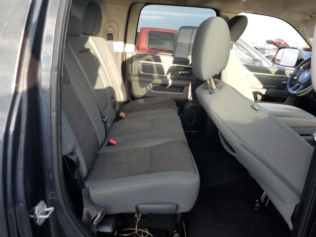 Photo 10 from auction – 2014 RAM 2500 SLT with VIN 3C6UR5MJ0EG299734