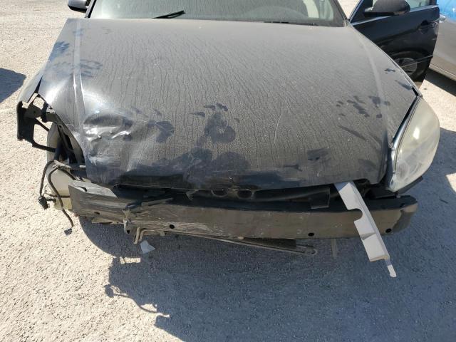 Photo 11 from auction – 2014 CHEVROLET IMPALA LIM with VIN 2G1WB5E36E1172977
