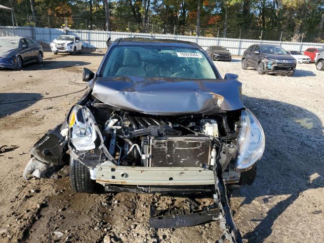 Photo 5 from auction – 2016 NISSAN VERSA S with VIN 3N1CN7AP3GL838302