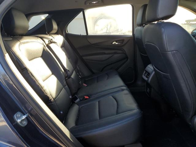 Photo 11 from auction – 2019 CHEVROLET EQUINOX LT with VIN 3GNAXKEV5KL243350