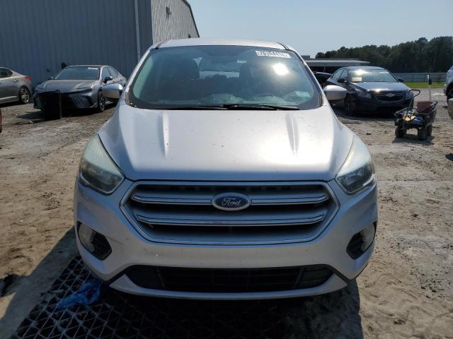 Photo 5 from auction – 2017 FORD ESCAPE SE with VIN 1FMCU0GDXHUB64723