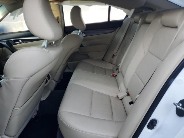 Photo 10 from auction – 2013 ACURA TL TECH with VIN 19UUA8F59DA002864