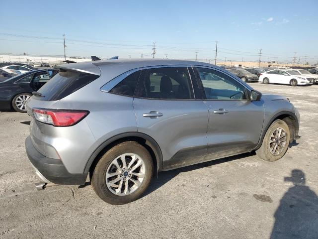Photo 3 from auction – 2022 FORD ESCAPE SE with VIN 1FMCU0G60NUA55734