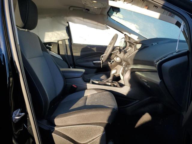 Photo 7 from auction – 2018 FORD ESCAPE SE with VIN 1FMCU0GD8JUD18724