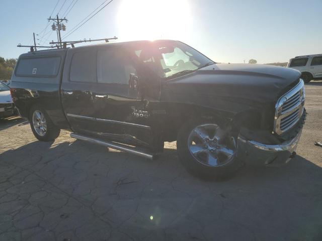 Photo 4 from auction – 2015 RAM 1500 SLT with VIN 1C6RR7GM3FS547928