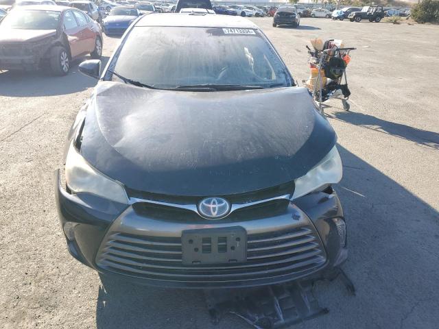 Photo 5 from auction – 2016 TOYOTA CAMRY HYBR with VIN 4T1BD1FK4GU181730