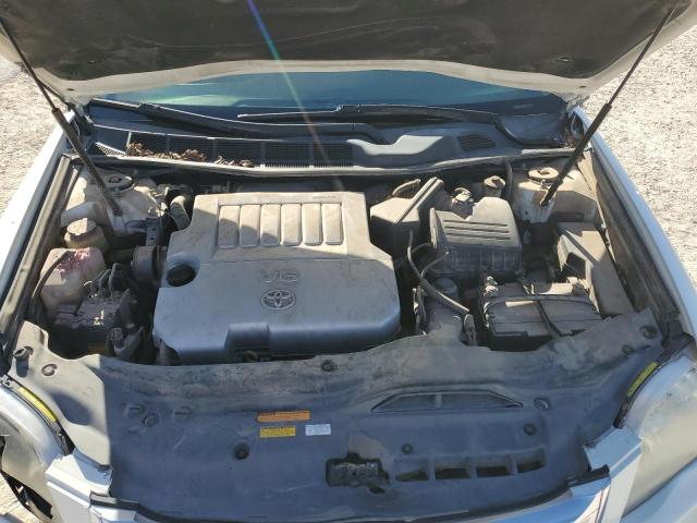 Photo 11 from auction – 2008 TOYOTA AVALON XL with VIN 4T1BK36B68U323644