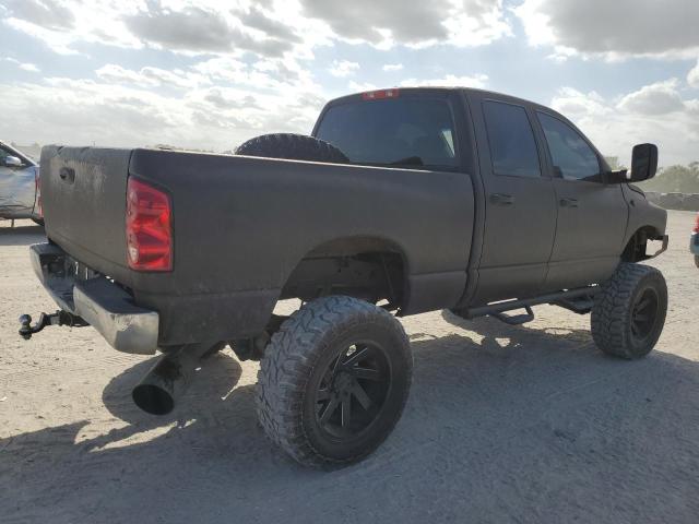 Photo 3 from auction – 2007 DODGE RAM 3500 with VIN 3D7ML49A87G806823
