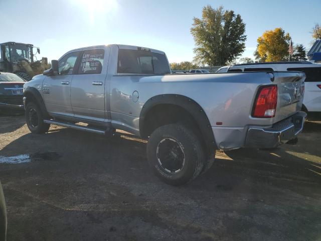 Photo 2 from auction – 2014 RAM 3500 SLT with VIN 3C63RRHL3EG132864