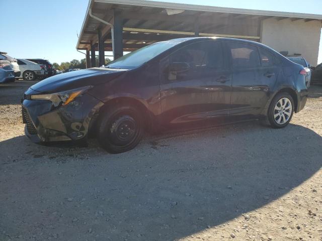 Photo 1 from auction – 2020 TOYOTA COROLLA LE with VIN 5YFEPRAE9LP009547