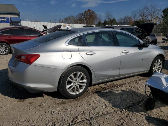 Photo 3 from auction – 2018 CHEVROLET MALIBU LT with VIN 1G1ZD5ST5JF246064