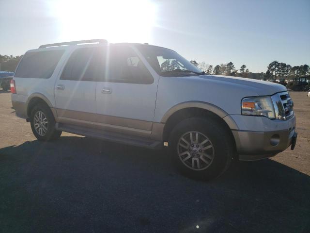 Photo 4 from auction – 2012 FORD EXPEDITION with VIN 1FMJK1H57CEF49086