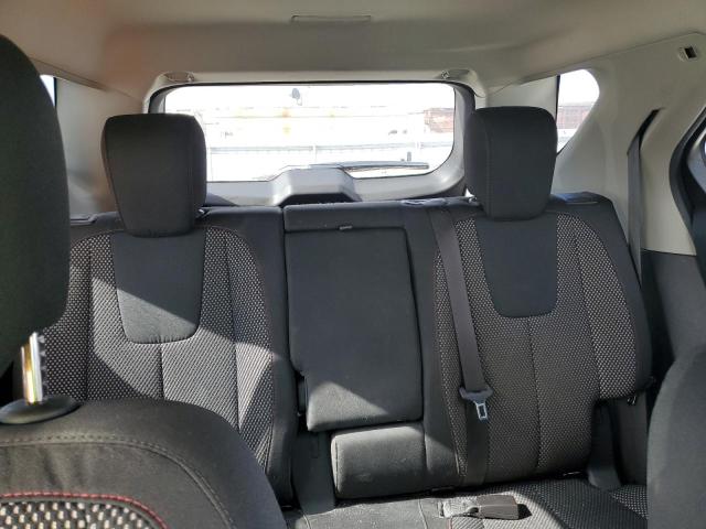 Photo 10 from auction – 2013 CHEVROLET EQUINOX LT with VIN 2GNFLEEK9D6230181