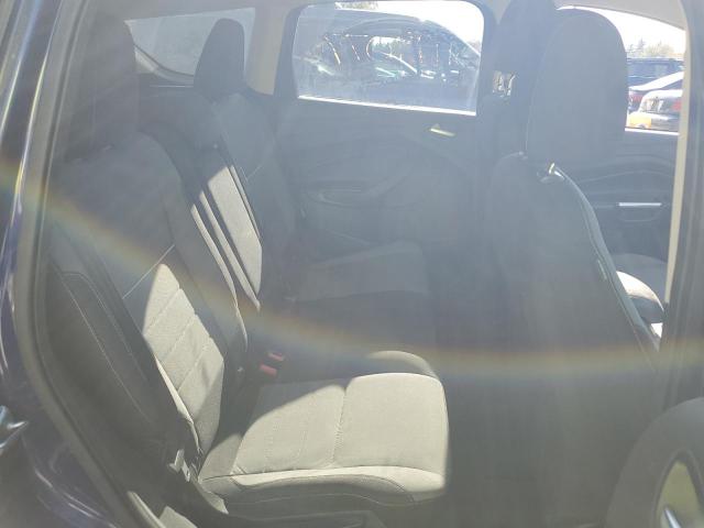 Foto 11 de la subasta – 2014 FORD ESCAPE SE con VIN 1FMCU9G95EUC09384