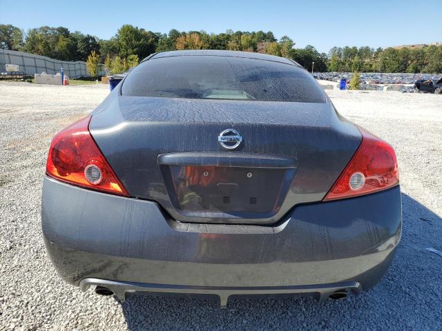 Zdjęcie 6 z aukcji – 2011 NISSAN ALTIMA S z VIN 1N4AL2EP0BC112401