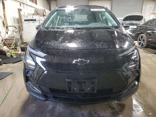Photo 5 from auction – 2023 CHEVROLET BOLT EV 2L with VIN 1G1FX6S0XP4139490