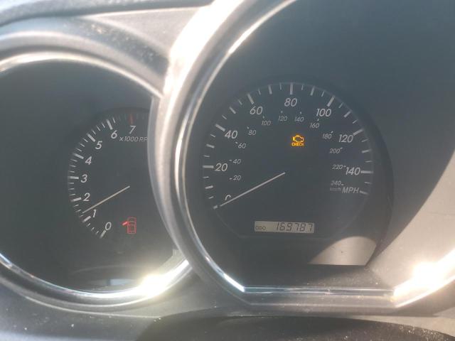 صورة رقم 9 من المزاد - 2007 LEXUS RX 350 مع VIN 2T2GK31U87C016731