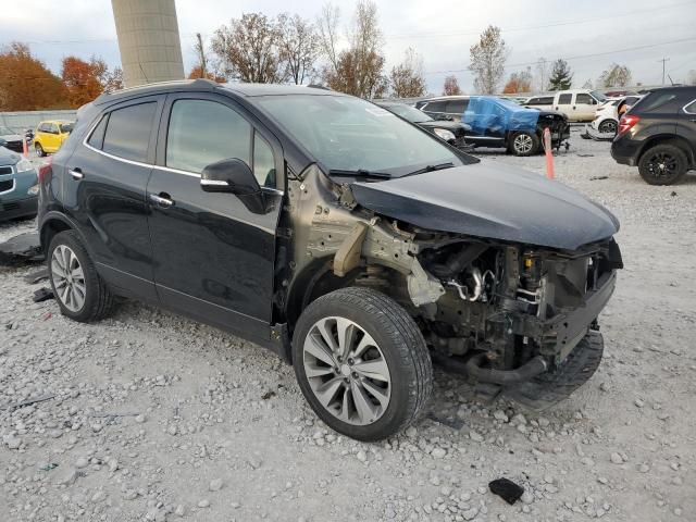 Photo 4 from auction – 2019 BUICK ENCORE PRE with VIN KL4CJESB8KB910129