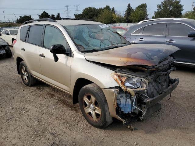 Photo 4 from auction – 2010 TOYOTA RAV4 with VIN JTMBF4DV0AD034664