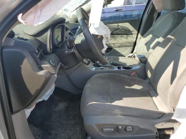 Photo 7 from auction – 2015 CHEVROLET MALIBU LS with VIN 1G11A5SL0FF220890